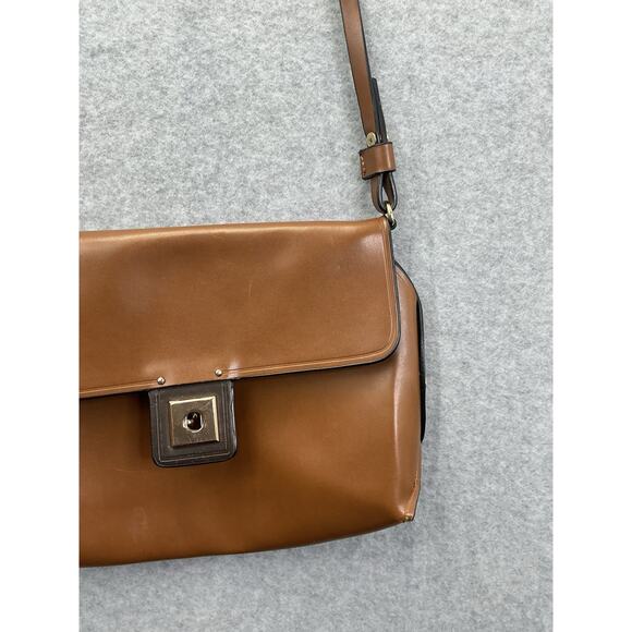 handbags women Zara - Picture 11 of 12
